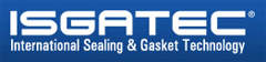 ISGATEC 2007