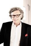 Neue Beratungsfelder: Corporate Branding und Change Communications