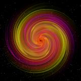 Dem Universum lauschen - Einsteins Gravitationswellen auf der Spur