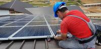 TIPP: Eine Solaranlage braucht nicht gleich einen Speicher