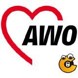 Chiffry sponsored by AWO: moderne Kommunikation für soziale Dienste