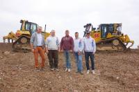 Neue Wege dank 3D