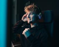 SureFire präsentiert Gaming-Headsets mit kristallklarem Sound und hohem Tragekomfort