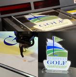 Mimaki und Gravograph starten eine Kooperation zum Entwerfen, Drucken und Schneiden in einer Komplettlösung