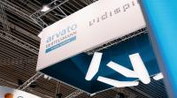 Arvato Systems and Vidispine announce withdrawal from IBC 2020