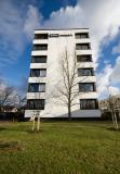 noris network übernimmt netplace