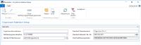 Cryptshare und Orgavision: ERP-Output sicher versenden, Zeit und Geld sparen