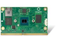 Low-Power-Flaggschiff für Embedded Vision und KI