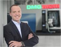 Design oder Nicht-Design: Form und Funktion folgen Ergonomie und Bedienersprache