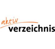 aktiv-verzeichnis.de Gold wert