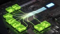 GIGABYTE ermöglicht Unterstützung der Resizable BAR Funktion für Grafikkarten der GeForce RTX 30 Serie durch VBIOS Update