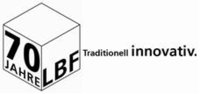 Paralellkinematischer LBF® Rad-Straßensimulator bildet Laststandards realitätsnah ab und verkürzt Versuchzeit