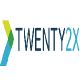 TWENTY2X 2021
