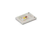 Seoul Semiconductor startet mit High Brightness-LEDs in Produktoffensive 2011