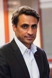 DISTREE EMEA launches new content tracks for expanded 2013 event
