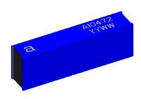 Mini-ISM Antenne bei Atlantik Elektronik für 868 / 915 MHz Applikationen