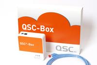 Netzwerk-Check leicht gemacht: QSC-Analyser jetzt direkt bei Amazon