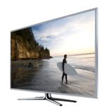 Stiftung Warentest: "Der beste Fernseher des Jahres kommt von Samsung"