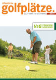 Golf für Jedermann!