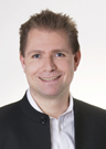 Daily News from EBV: EBV Elektronik is First in Semiconductor Distribution World Wide to Present a Market