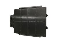 SGL Carbon fertigt Prototypen für vollintegrierte Composite-Batteriegehäuse für NIOs Advanced Technology