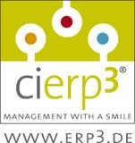 ERP3-Hersteller INTRAPREND und Forum Media Group bündeln ihre Stärken