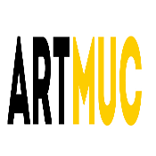 ARTMUC 2019