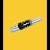 Linearkugellager und Lineareinheiten