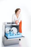 Warum man die Qualität der ecomax by HOBART so schätzt