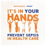 Innoplexus unterstützt die WHO ”Save Lives – Clean Your Hands“-Kampagne 2018 mit ihrer Künstlichen Intelligenz Technologie