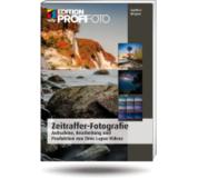 Zeitraffer-Fotografie