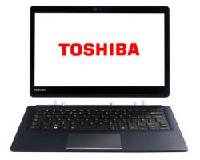 European Cyber Security Month: Mit Toshiba mehr digitale Sicherheit am mobilen Arbeitsplatz