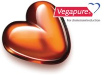 Australian Therapeutic Goods Administration (TGA) announces listing of vegetable oil phytosterol esters in capsules
