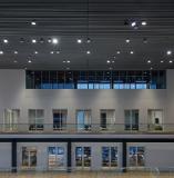 Das BACnet-Schnittstellenmodul IO 420 - der "Übersetzer" für die Gebäudeleittechnik