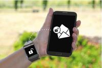 MWC 2015: Gemalto präsentiert Lösungen für ein sicheres digitales Leben