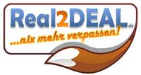 NB! Media & Event startet mit neuem Deal-Aggregator