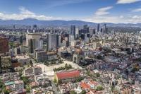 Airbus becomes pioneer Secure Mobile Virtual Network Operator for public safety in Mexico and Latin America