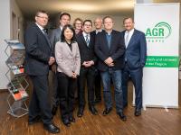 Thermische Verwertung unverzichtbar in der Circular Economy