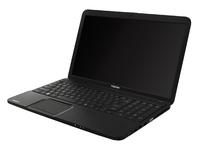 Neue Business-Allrounder mit Windows 8: Satellite Pro C850-1DX und Satellite Pro C870-19D für SoHo-Anwender