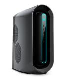 Gamescom 2019: Dell und Alienware reisen mit ultimativem PC-Gaming-Portfolio an