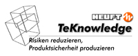 „Risiken reduzieren, Produktsicherheit produzieren“: Neue Seminarreihe HEUFT TeKnowledge startet am 16.09.2008
