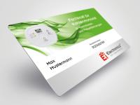 Neue Schulungstermine zur TÜV-geprüften Fachkraft für Kohlenmonoxid