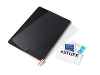 High-End-Displayschutz für Smartphones und Tablets
