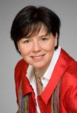 INM baut Kooperation mit der UdS weiter aus - Karin Jacobs wird zweiter INM Fellow
