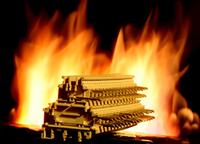 Haus der Technik bietet "Moderne Flammschutzmittel für Kunststoffe" an