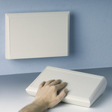 COMTEC 290