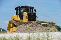Trendradar bauma