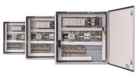 ABB to accelerate the digital transformation of power grids