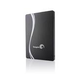 Seagate präsentiert Strategie und neues Produktportfolio für SSD-Markt