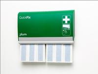 Fingerverbände für den QuickFix Pflasterspender